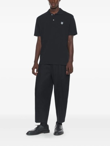 FOX HEAD COMFORT POLO