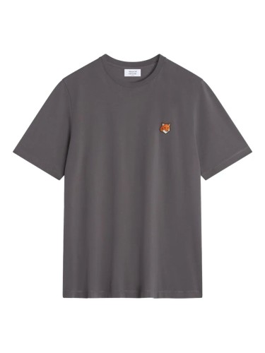 MAISON KITSUNE,FOX HEAD...