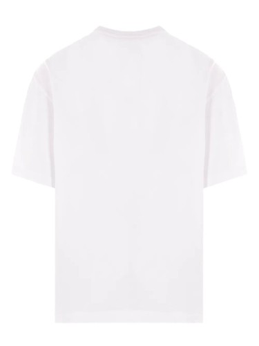 MAISON KITSUNE LINE...