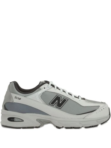 MENS SHOES X NEW BALANCE...