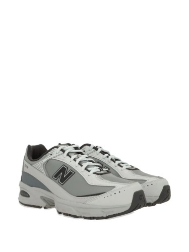 MENS SHOES X NEW BALANCE...