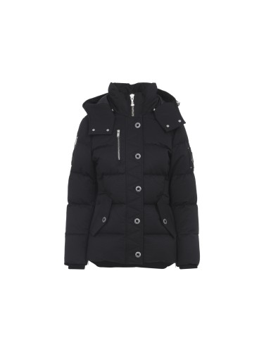 3Q JACKET LDS