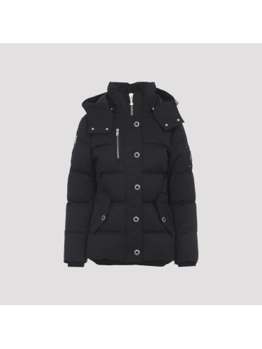 3Q JACKET LDS