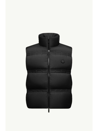 MONCLER GENIUS,SPARKY VEST