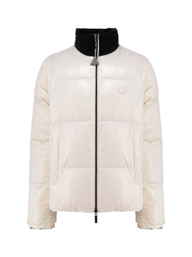 MONCLER GENIUS,THROTTLE JACKET