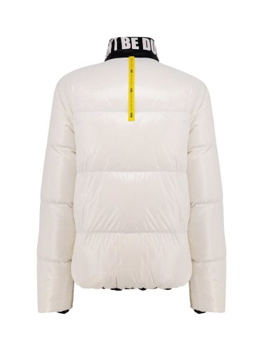 MONCLER GENIUS,THROTTLE JACKET