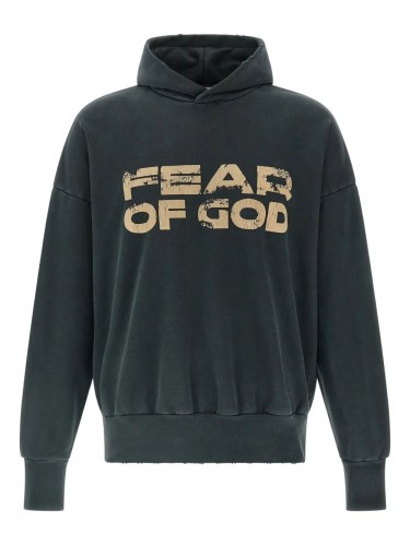 FEAR OF GOD,FEAR OF GOD HOODIE