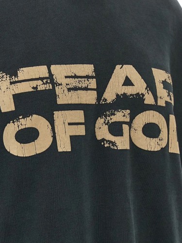 FEAR OF GOD,FEAR OF GOD HOODIE