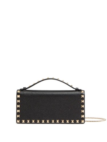 VALENTINO,WALLET W/STRAP |...