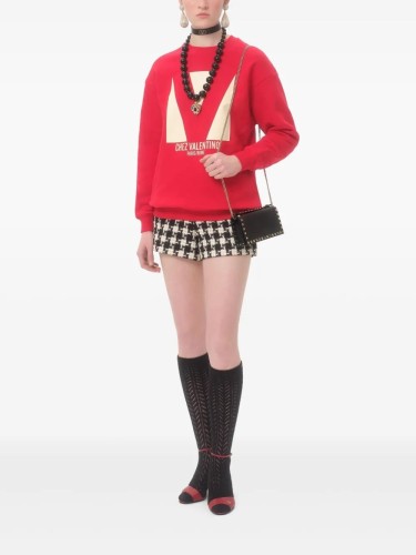 VALENTINO,WALLET W/STRAP |...