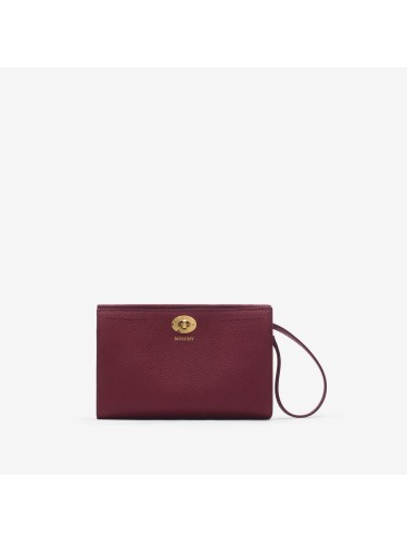 LS COTSWOLDS POCHETTE LGL