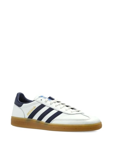 HANDBALL SPEZIAL