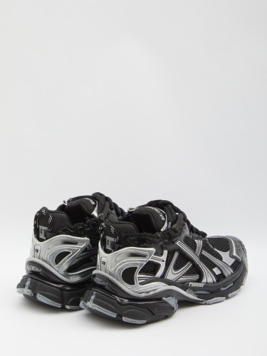 BALENCIAGA,RUNNER MESH