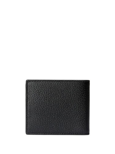 MAN WALLET GG MARMONT