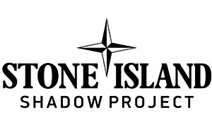 STONE ISLAND SHADOW