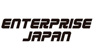 ENTERPRISE JAPAN
