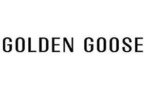 GOLDEN GOOSE