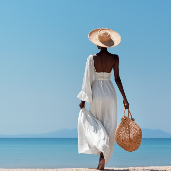 Summer Sale | Women's Luxury Bags